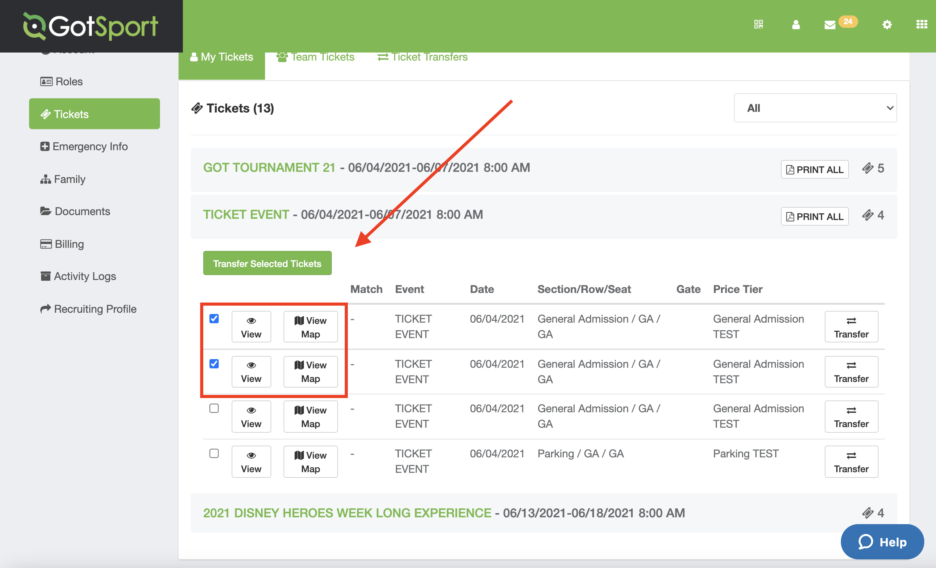 how-to-transfer-multiple-tickets-for-the-same-recipient-gotticketing